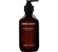 Grown-Alchemist Soin-des-cheveux ShampooingShampooing Hydra-Restore 300 ml