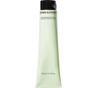 Grown-Alchemist Soins-du-corps CleansingExfoliant lissant pour le corps 170 ml