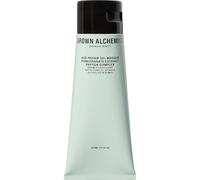 Grown Alchemist Soin du visage Masks Pomegrante Extract & Peptide ComplexAge-Repair Gel Masque 75 ml