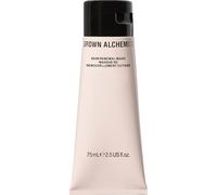 Grown Alchemist - Skin Renewal Mask - Masque anti-bouton 75 ml