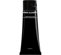 Grown-Alchemist Soins-du-visage PeelingExfoliant enzymatique 75 ml