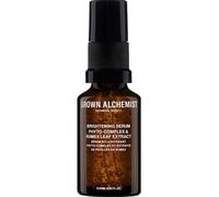 Grown-Alchemist Soins-du-visage SerenBrightening Serum 25 ml