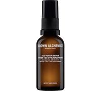 Grown Alchemist Soin du visage Seren Age-Repair Serum 30 ml