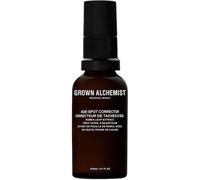Grown Alchemist - Age-Spot Corrector: Rumex Leaf Extract, Fruit Acids, Kakadu Plum - Soins anti-imperfections 30 ml