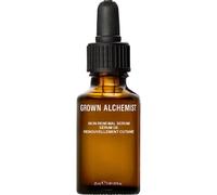 Grown-Alchemist Soins-du-visage SerenSkin Renewal Serum 25 ml