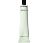 Grown-Alchemist Soins-du-visage Soins-de-jourSkin Renewal Day Cream 65 ml