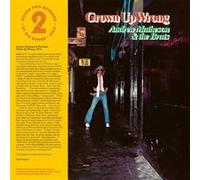 Grown Up Wrong