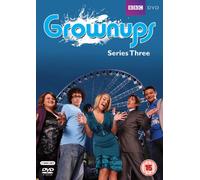 Grownups-Series 3
