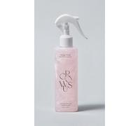 GROWS Damage Therapy No-Wash Treatment EX - Traitement Réparateur sans Rinçage pour Cheveux Abîmés, 250ml, Spray, Parfum Rose