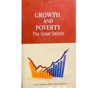 Growth and Poverty The Great Debate