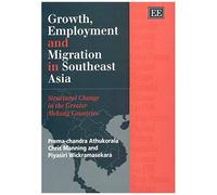 Growth, Employment And Migration In Southeast Asia