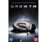 Growth G