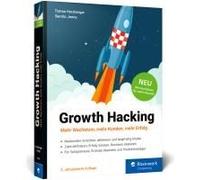 Growth Hacking
