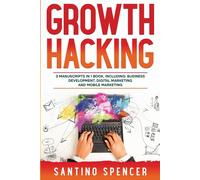 Growth Hacking