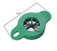 Growth In Holiness: Or, The Progress Of The Spiritual Life