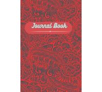 Growth in Progress: A Personal Check-In Journal: NOTEBOOK, A Self-Assessment Planner