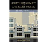 Growth Management and Affordable Housing