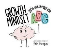 Growth Mindset It's As Easy As Abc!