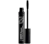 Growth Serum The Secret Of Longer Lashes 10 Ml