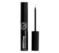 Gosh Copenhagen Sérum pour la croissance des sourcils 6ml