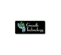Growth-Technologie Buffer EC 2.76-300ml