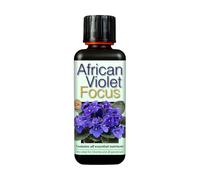 Growth Technology African Violet Focus Engrais Concentré 300 ml