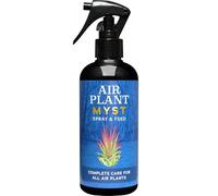 Growth Technology Air Plant Myst (300 ml)