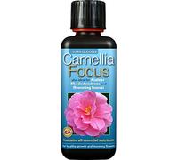 Growth Technology Engrais concentré Liquide équilibré Camellia Focus 300 ML