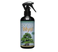 Growth Technology Ltd GTBM300 Bonsaï Myst 300 ml
