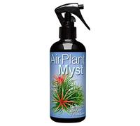 Growth Technology Myst Air Plant Myst 300 ml (1)