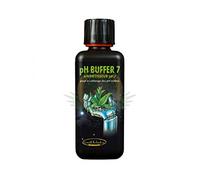 Growth Technology PH Buffer 7-1L