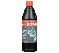 Growth Technology PH Down 1L