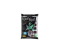 Generique Plateau de propagation Root Riot 24 cubes