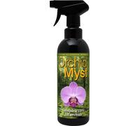 Growth Technology Soin Complet en Vaporisateur Orchid Myst 750ml