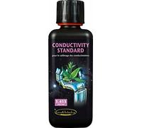Growth Technology Sol. de Calibration EC 1.413 - 300ml
