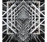 Growth - The smothering Arms of Mercy [Import]