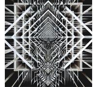 Growth - The smothering Arms of Mercy [Import]