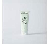 GROWUS - Algae Therapy Mineral No-Wash Treatment - Soin cheveux algues marines sans rinçage réparateur
