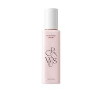 GROWUS - Damage Therapy Hair Milk - Lait capillaire