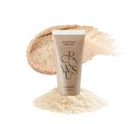 [GROWUS] Détartrant pour cuir chevelu au sel de mer 120 g