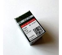 Groz Beckert Lot de 100 aiguilles à bille pour machine à coudre 16 x 231 16 x 257 1738