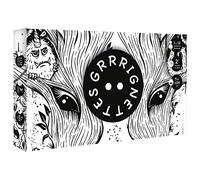 Grrre Games GRRRignettes Version O'LEE