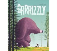 Grrrizzly