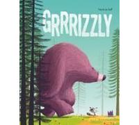 Grrrizzly