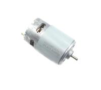 GRS-550WFL6534/75 Carbon Brush electronic starter DC 18V 22000RPM High Speed Cooling Fan IDGTTLDF