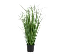 Poa grass artificiel 68 cm House Nordic