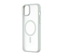 GRS HYBR SOFTSNAP IP15+ VERGRS HYBR SOFTSNAP IP15+ VER