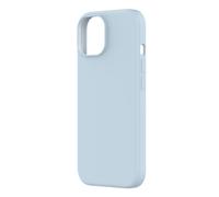 GRS TOUCHSNAP iPh 15 BLEU CIEL GRS TOUCHSNAP iPh 15 BLEU CIEL