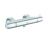 Grt Special Thm Douche Mural