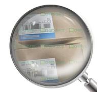 GRT1-DRT 1PCS New GRT1-DRT for Ship